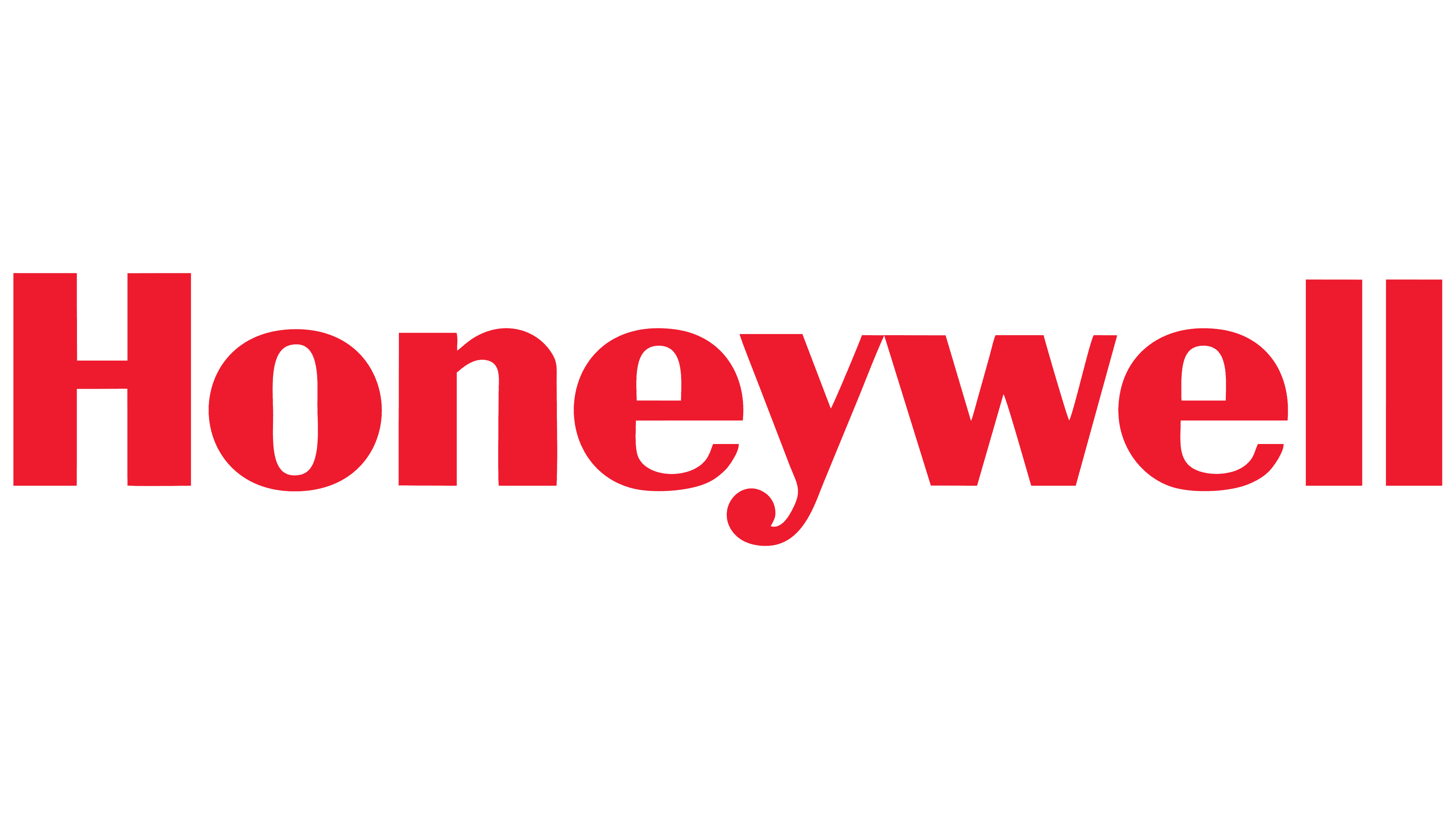  Honeywell Full Product Line